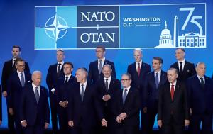 Η μυστική διπλωματία είναι αδίκημα,  κύριε πρωθυπουργέ