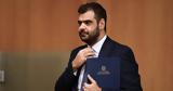 Η κυβέρνηση εξυπηρετεί αποκλειστικά και μόνο τα συμφέροντα του καρτέλ στην ενέργεια,