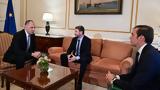 Ανδρουλάκης, Γεραπετρίτη, Θέλουμε, Κυπριακό, ΟΗΕ,androulakis, gerapetriti, theloume, kypriako, oie