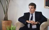 Χρυσοχοΐδης, Έρχονται,chrysochoΐdis, erchontai