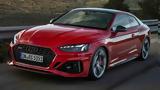 Audi, Α5 Coupe, Cabriolet,Audi, a5 Coupe, Cabriolet