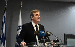 Μ Χρυσοχοΐδης, Έρχονται, m chrysochoΐdis, erchontai