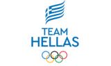 Team Hellas, Παρίσι,Team Hellas, parisi