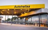 Autohellas,