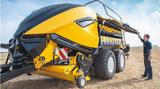 New Holland,Big Baler PLUS