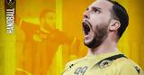 ΑΕΚ, Ένωση, Κεδέρη, Ισλανδία,aek, enosi, kederi, islandia