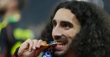 Euro 2024, Κουκουρέγια, Νέβιλ, Τελικά, Γκάρι,Euro 2024, koukouregia, nevil, telika, gkari