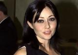 Shannen Doherty, – Υπάρχουν,Shannen Doherty, – yparchoun