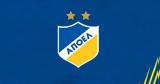 ΑΠΟΕΛ,apoel