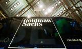 Goldman Sachs, Υπερδιπλάσια,Goldman Sachs, yperdiplasia