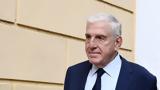 Ενοχή, Γιάννο Παπαντωνίου,enochi, gianno papantoniou