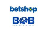 ΕΕΕΠ, Προστασία, Betshop,eeep, prostasia, Betshop