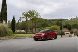 Νέο VW ID 3 GTX, ID 3, ID 5,neo VW ID 3 GTX, ID 3, ID 5