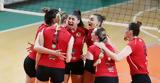 Volley League, Αυτή, ΕΟΠΕ,Volley League, afti, eope