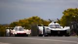 6 Hours, São Paulo,Peugeot TotalEnergies