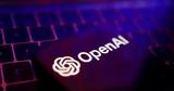 Strawberry,OpenAI