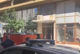 Πατήσια, Άνδρας,patisia, andras