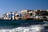 Daily Mail, Μύκονο, Βρήκε,Daily Mail, mykono, vrike