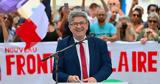 Γαλλία, Λαϊκό Μέτωπο, Αριστεράς,gallia, laiko metopo, aristeras
