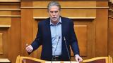 Γερουλάνος, Πώς,geroulanos, pos