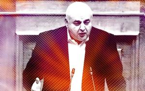 Νίκος Καραθανασόπουλος, nikos karathanasopoulos