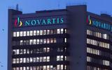 Novartis,