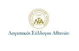 ΛΣΑ, Ζητά,lsa, zita