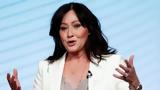 Shannen Doherty, Αυτή, - Υπάρχουν,Shannen Doherty, afti, - yparchoun