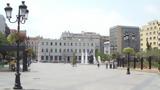 Αθηναίων, 24ωρη, Παιδικών Χαρών, Ανοικτών Αθλητικών Κέντρων,athinaion, 24ori, paidikon charon, anoikton athlitikon kentron
