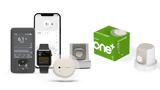 Διαθέσιμο, Ελλάδα, Dexcom One +, ΕΟΠΥΥ,diathesimo, ellada, Dexcom One +, eopyy