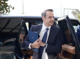 Μητσοτάκης, Αθηναϊκή Ριβιέρα, Πολύ,mitsotakis, athinaiki riviera, poly