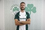 Παναθηναϊκός, Ίνγκασον,panathinaikos, ingkason