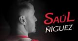 Σεβίλλη, Ανακοίνωσε, Σαούλ, Better Call Saul,sevilli, anakoinose, saoul, Better Call Saul