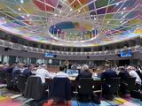 Eurogroup,