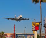A380,
