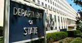Στέιτ Ντιπάρτμεντ,steit ntipartment