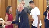 Ισπανία, Βασιλιάς Φίλιππος, Ευρώπης -, Μοράτα,ispania, vasilias filippos, evropis -, morata