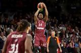 Μπάγερν, Ιμπάκα, Ρεάλ,bagern, ibaka, real