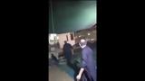 Ομάν, Πυροβολισμοί, – Τουλάχιστον 4,oman, pyrovolismoi, – toulachiston 4