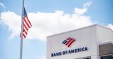 BofA, Ευρώπη,BofA, evropi