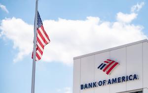 BofA, Ευρώπη, BofA, evropi