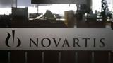 Αναζωπύρωση, Novartis -,anazopyrosi, Novartis -