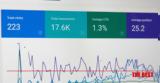 Ενισχύστε, Διαδίκτυο, -page SEO,enischýste, diadíktyo, -page SEO