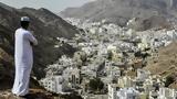 Ομάν, Τουλάχιστον,oman, toulachiston