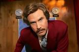 Will Ferrell,