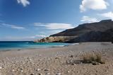 Ρέθυμνο, Βρέθηκε,rethymno, vrethike