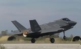 Κλειδώνει, F-35, ΚΥΣΕΑ,kleidonei, F-35, kysea