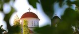 Αντάμωμα, Ιερά Μητρόπολη Κισάμου, Σελίνου,antamoma, iera mitropoli kisamou, selinou