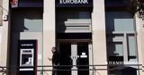Eurobank, Καθημερινές,Eurobank, kathimerines