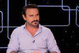 Μελέτης Ηλίας, – Θα, [βίντεο],meletis ilias, – tha, [vinteo]